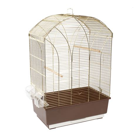 discount bird cages